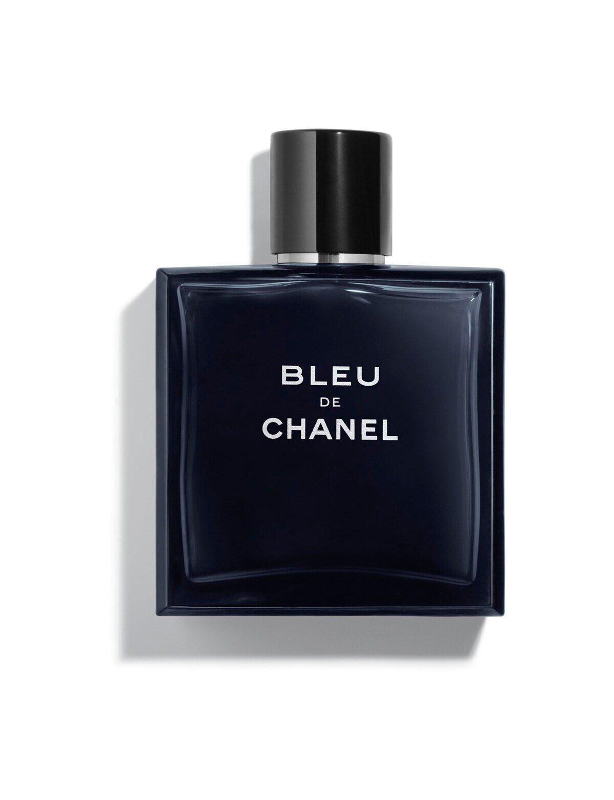 Bleu de Chanel