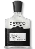 Creed Aventus