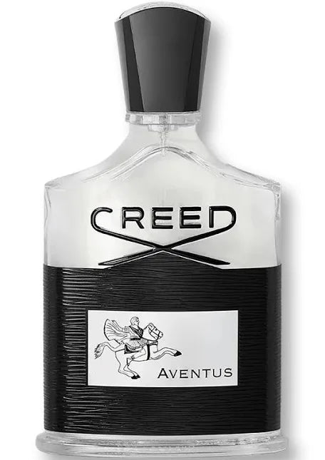 Creed Aventus