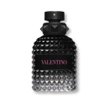 Valentino Born in Roma Intense
