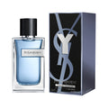 YSL Y