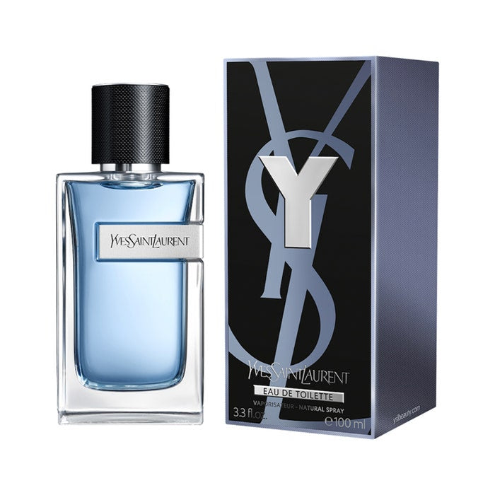 YSL Y