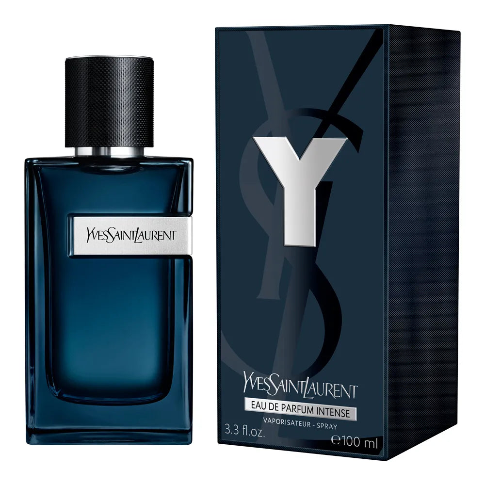 YSL Y