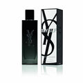 YSL MYSLF EDP