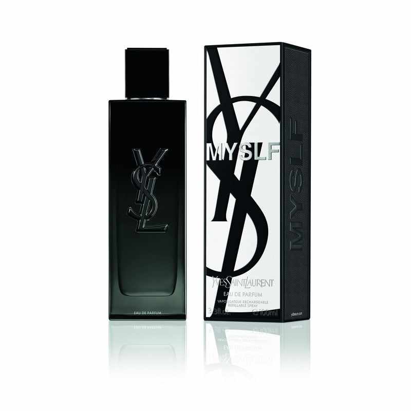 YSL MYSLF EDP