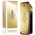 Paco Rabanne 1 Million