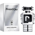 Paco Rabanne Phantom