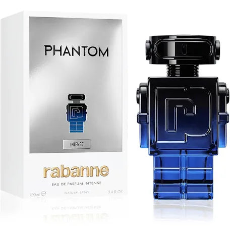Paco Rabanne Phantom