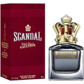 Jean Paul Gaultier Scandal Pour Homme EDT