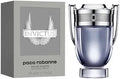Paco Rabanne Invictus